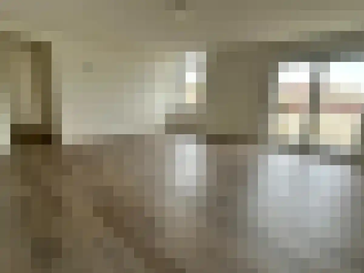 Walravenstraat 33 L Rotterdam thumbnail 5