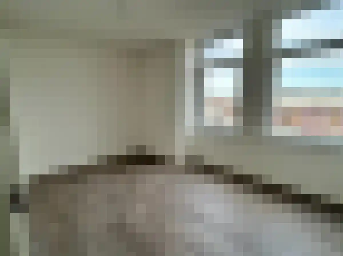 Walravenstraat 33 L Rotterdam thumbnail 8