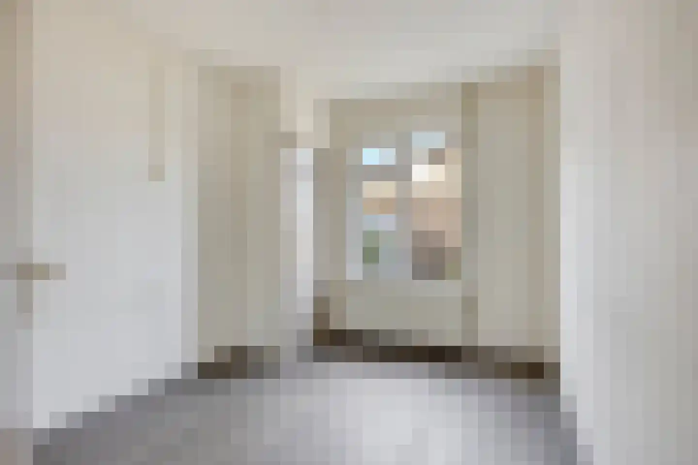 Walravenstraat 4 Uden thumbnail 14