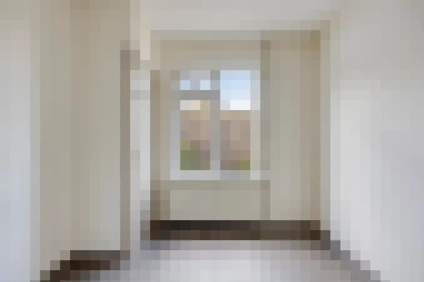 Walravenstraat 4 Uden thumbnail 15