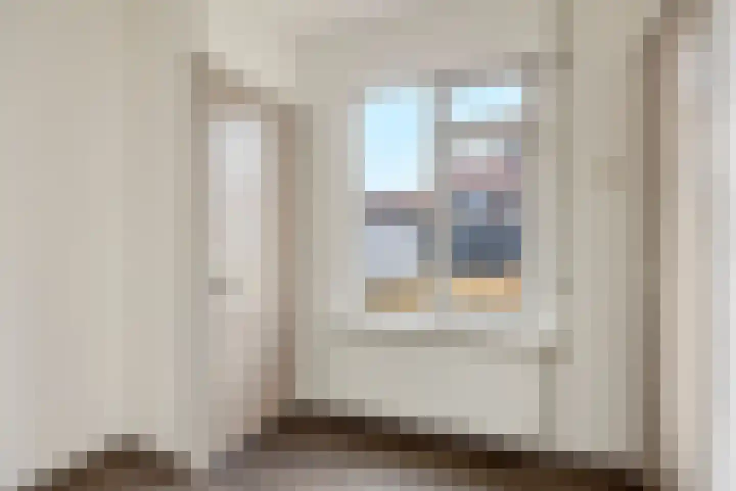 Walravenstraat 4 Uden thumbnail 17