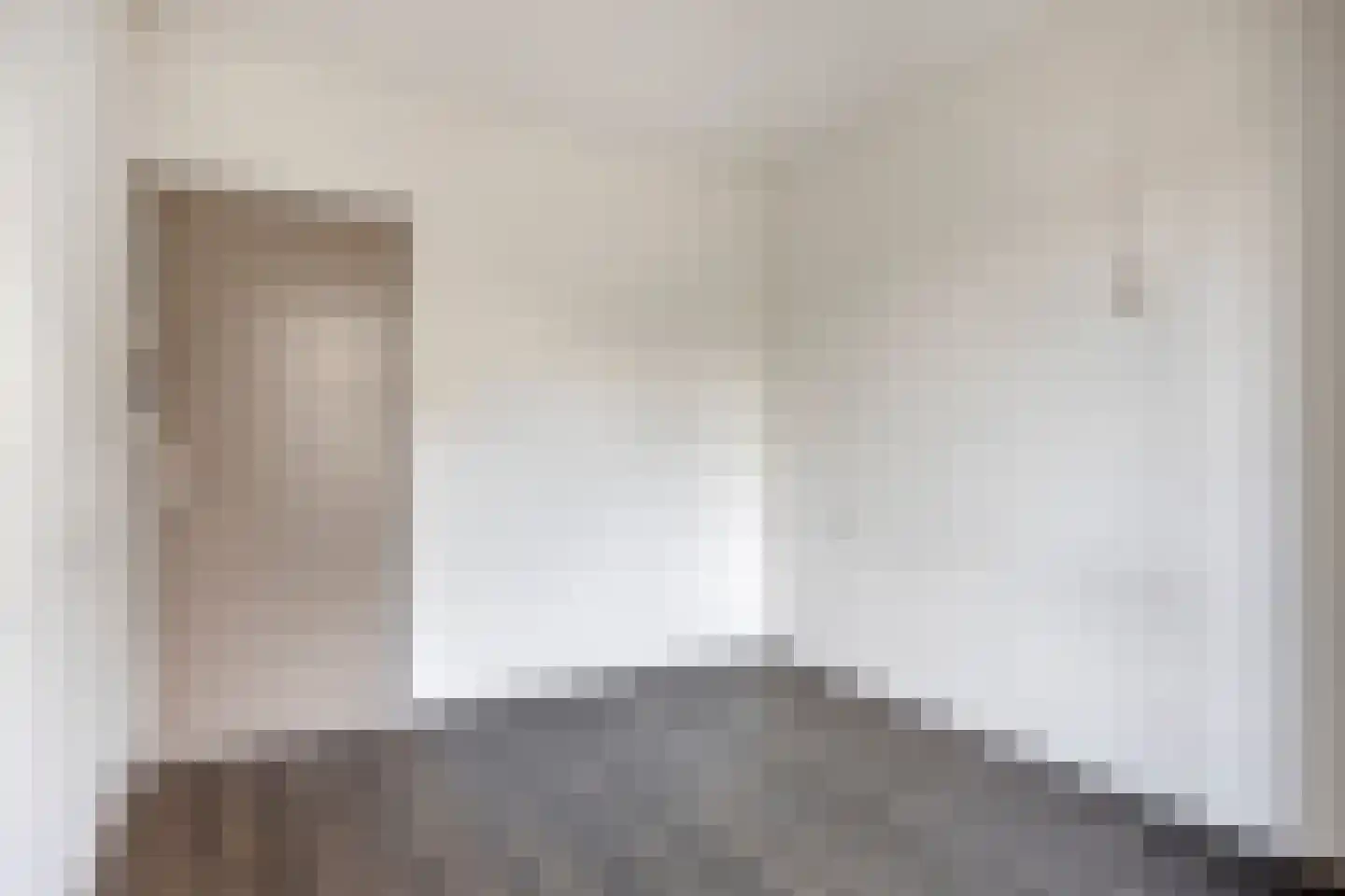 Walravenstraat 4 Uden thumbnail 18