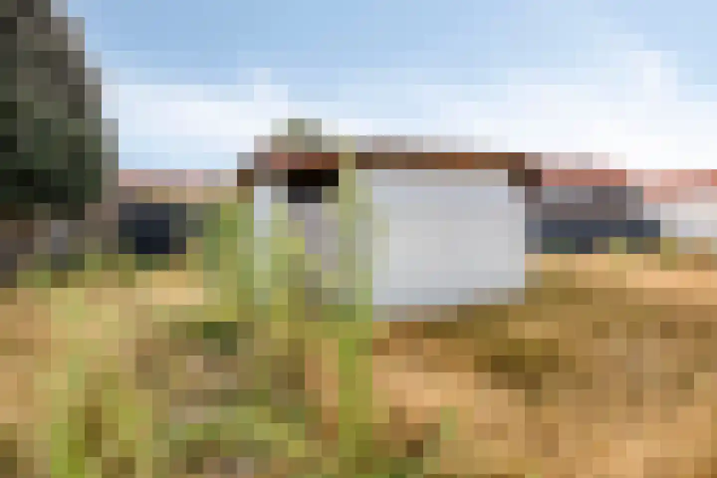 Walravenstraat 4 Uden thumbnail 21