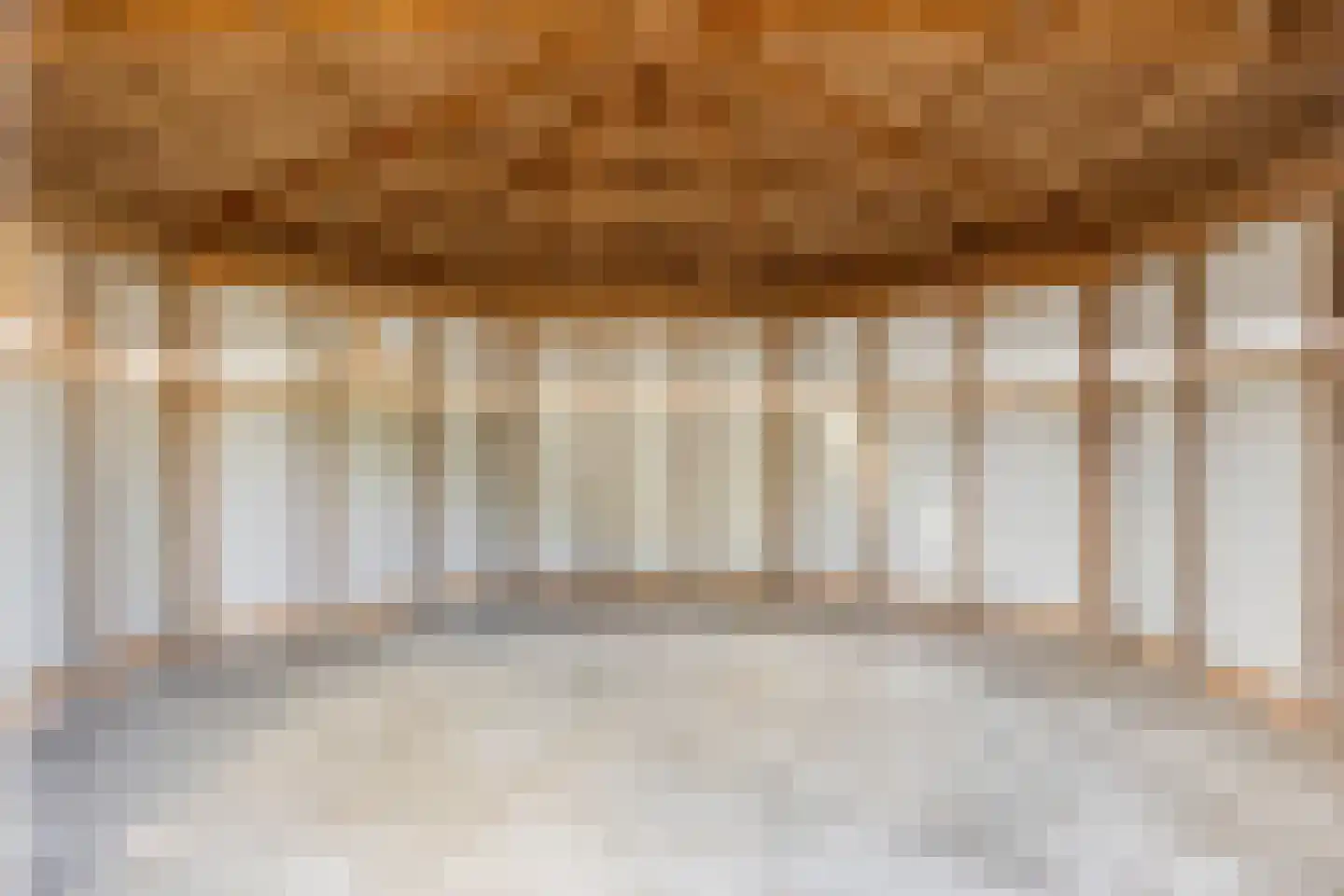 Walravenstraat 4 Uden thumbnail 22