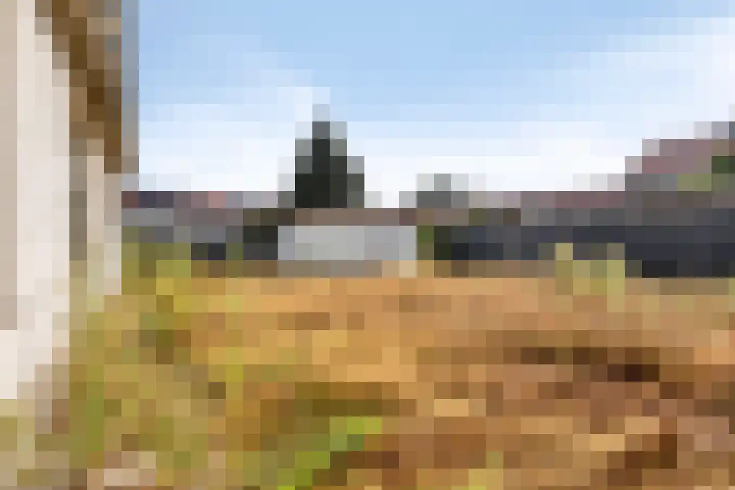 Walravenstraat 4 Uden thumbnail 24