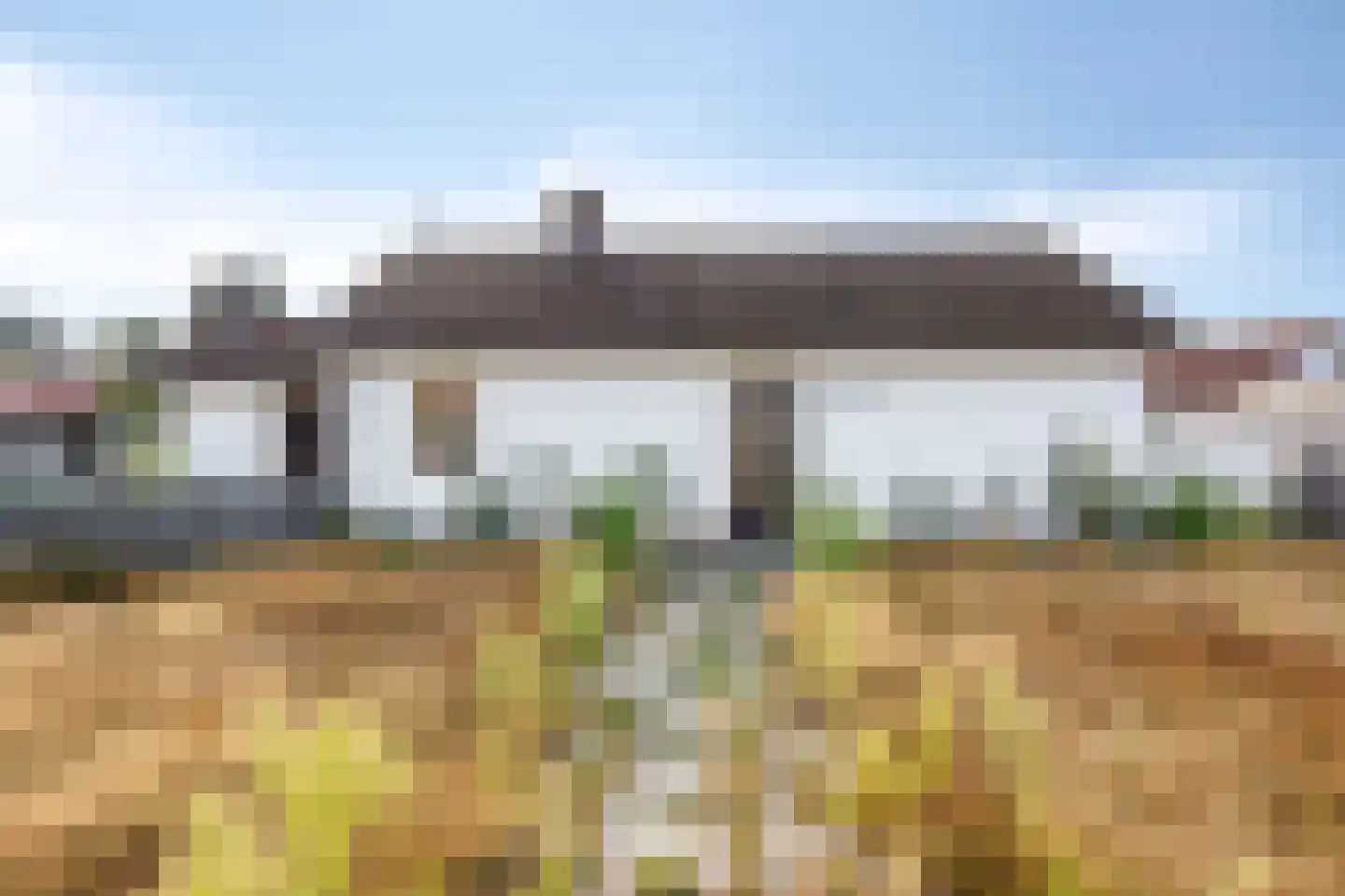 Walravenstraat 4 Uden thumbnail 25