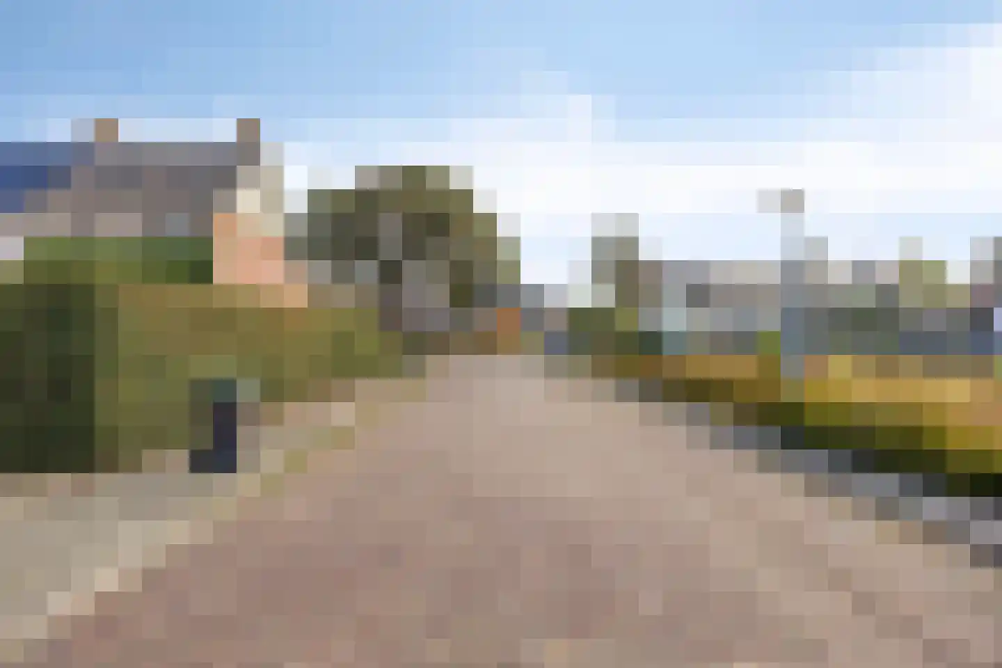 Walravenstraat 4 Uden thumbnail 27