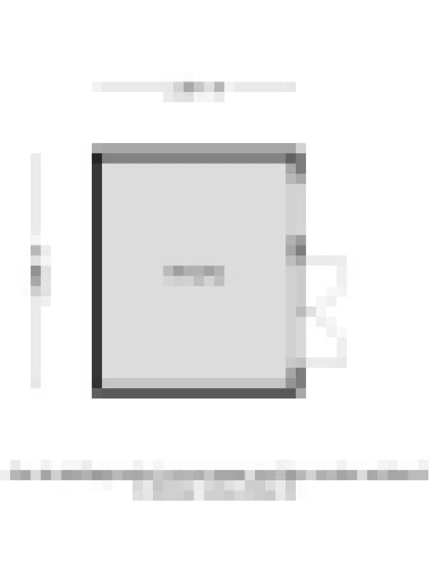 Walravenstraat 4 Uden thumbnail 29