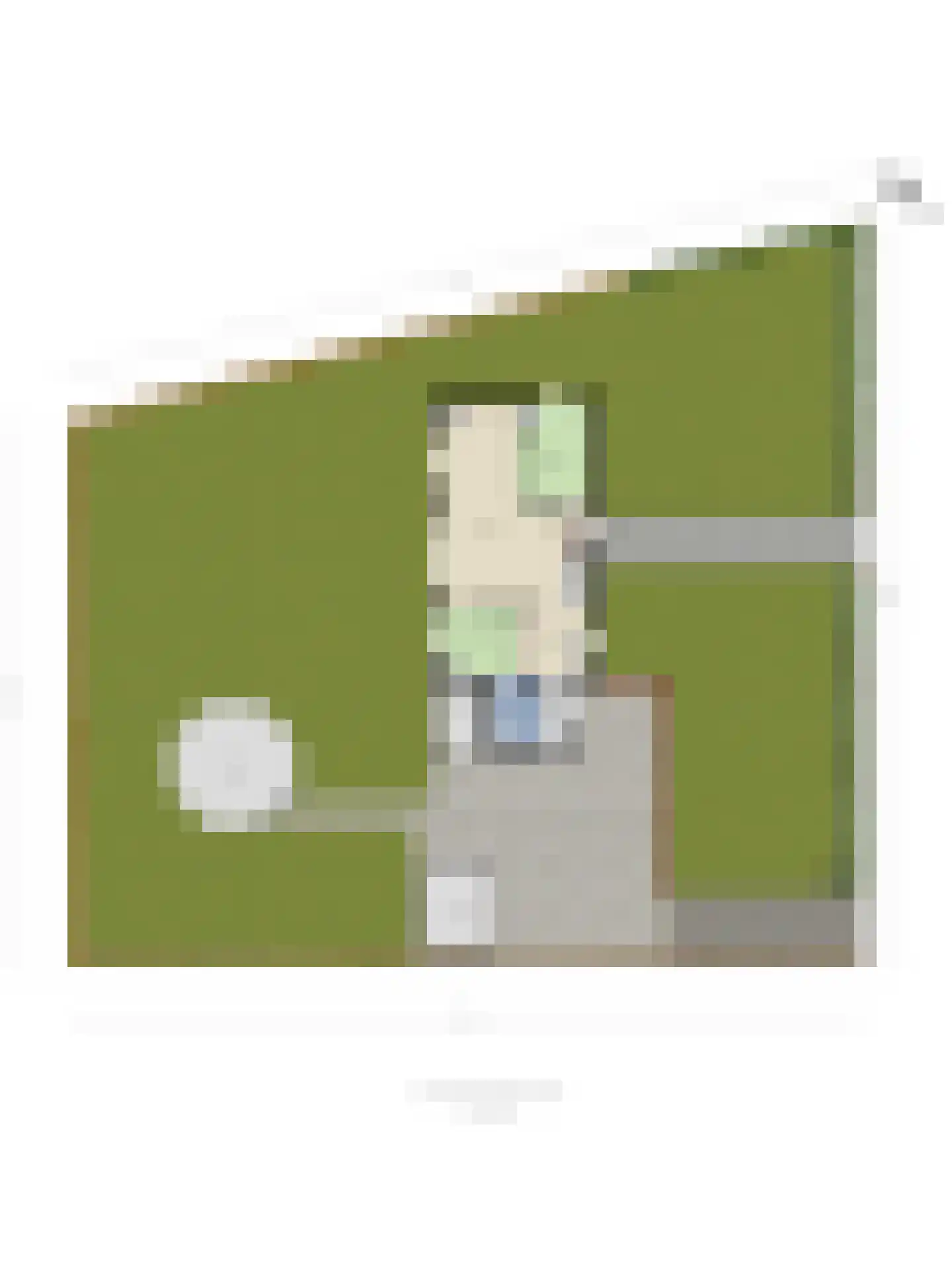 Walravenstraat 4 Uden thumbnail 31