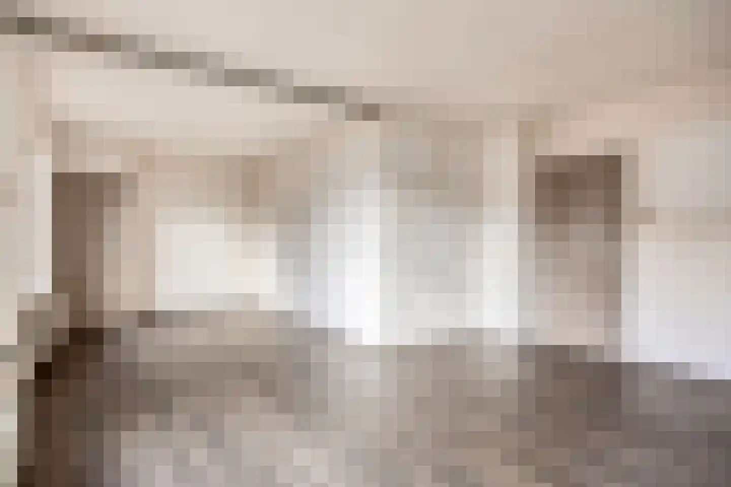 Walravenstraat 4 Uden thumbnail 4