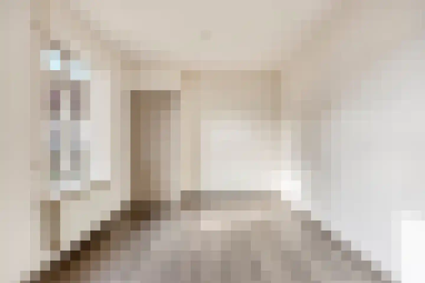 Walravenstraat 4 Uden thumbnail 5