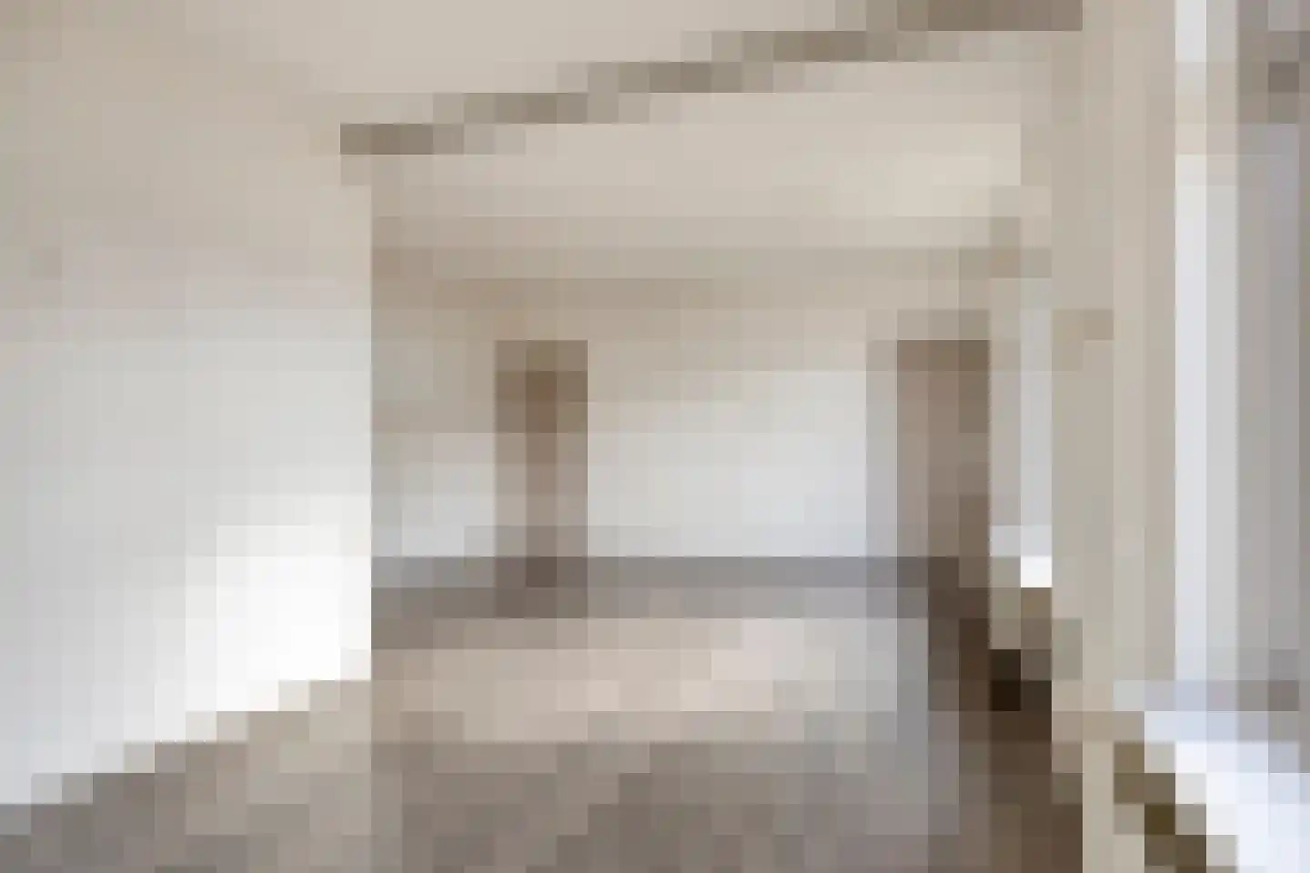 Walravenstraat 4 Uden thumbnail 6