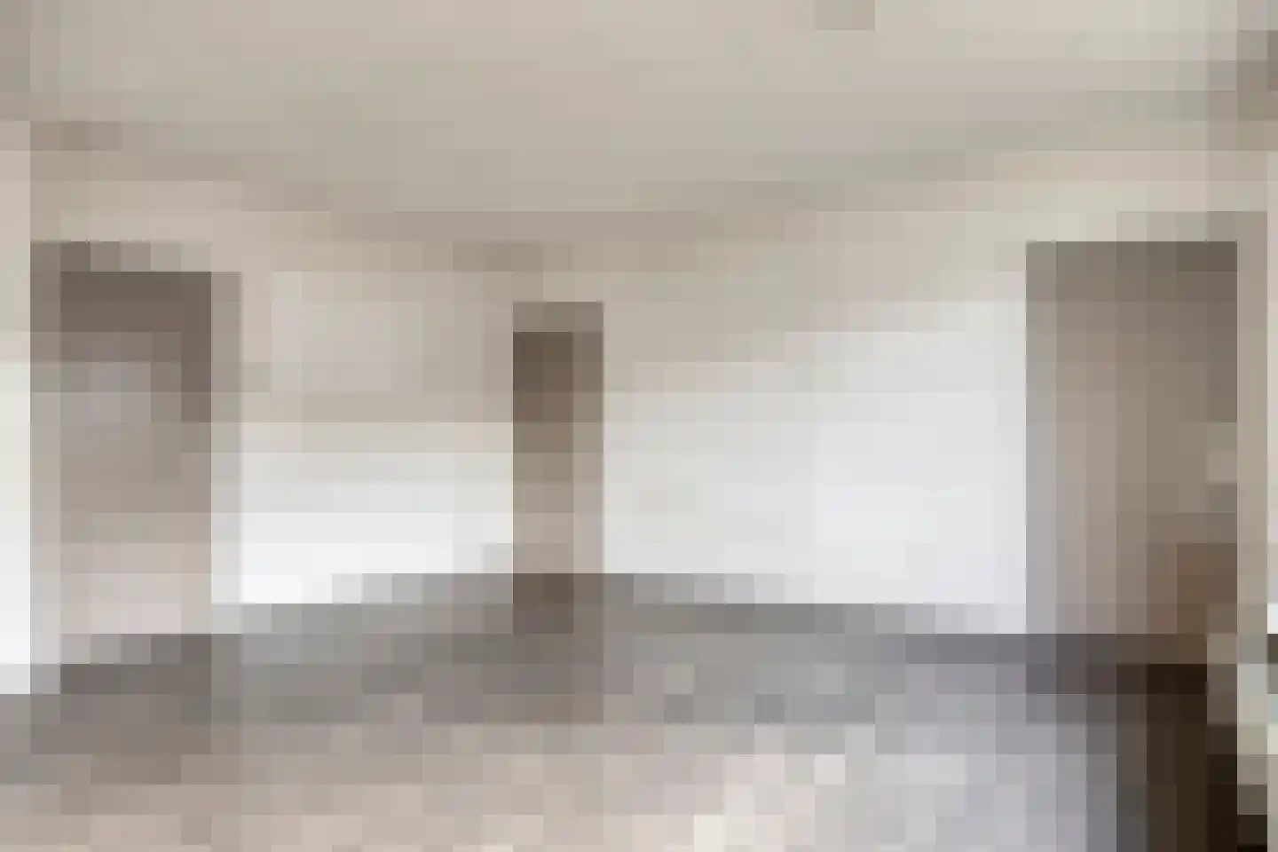 Walravenstraat 4 Uden thumbnail 7