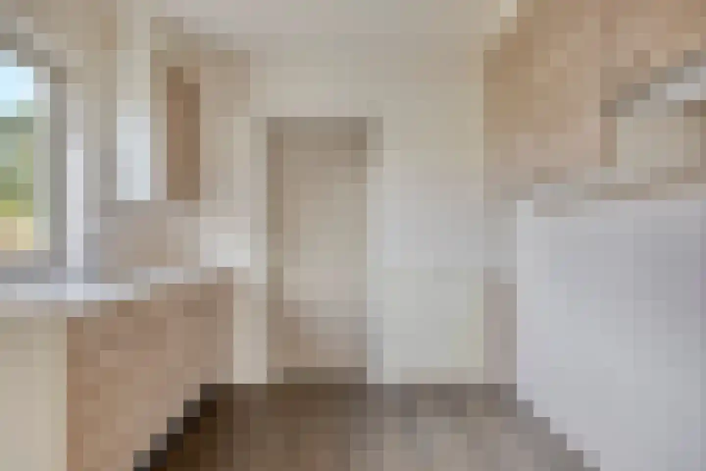 Walravenstraat 4 Uden thumbnail 8