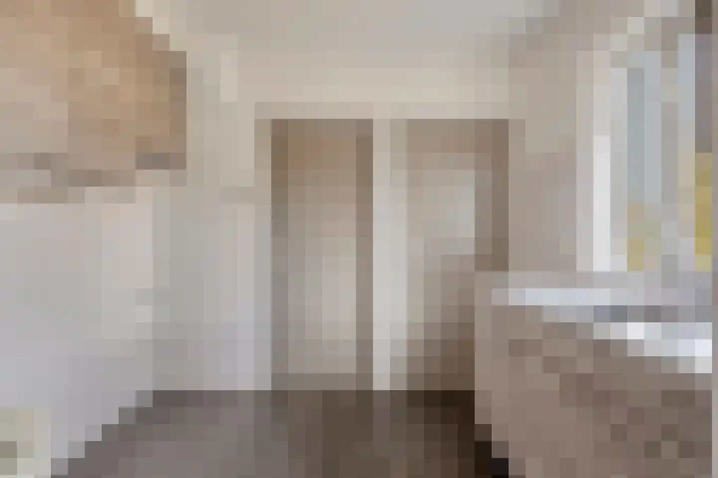 Walravenstraat 4 Uden thumbnail 9