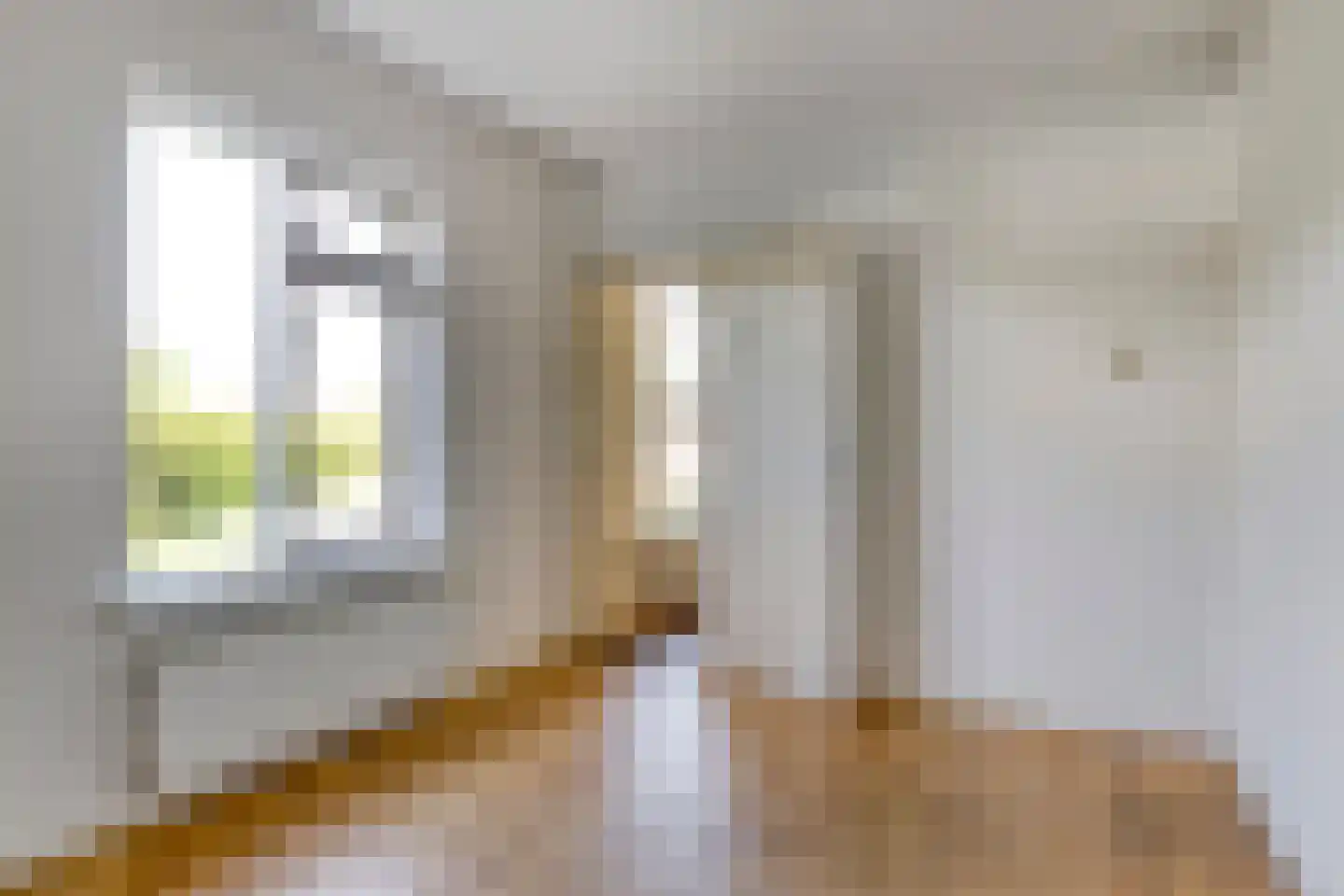 Walravenstraat 5 Uden thumbnail 13