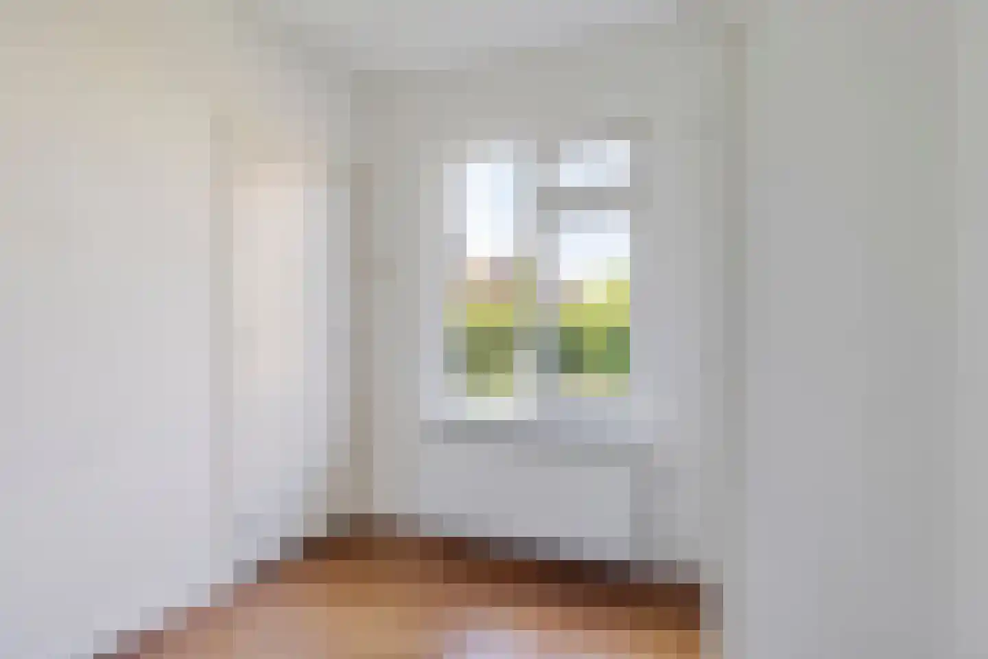 Walravenstraat 5 Uden thumbnail 14