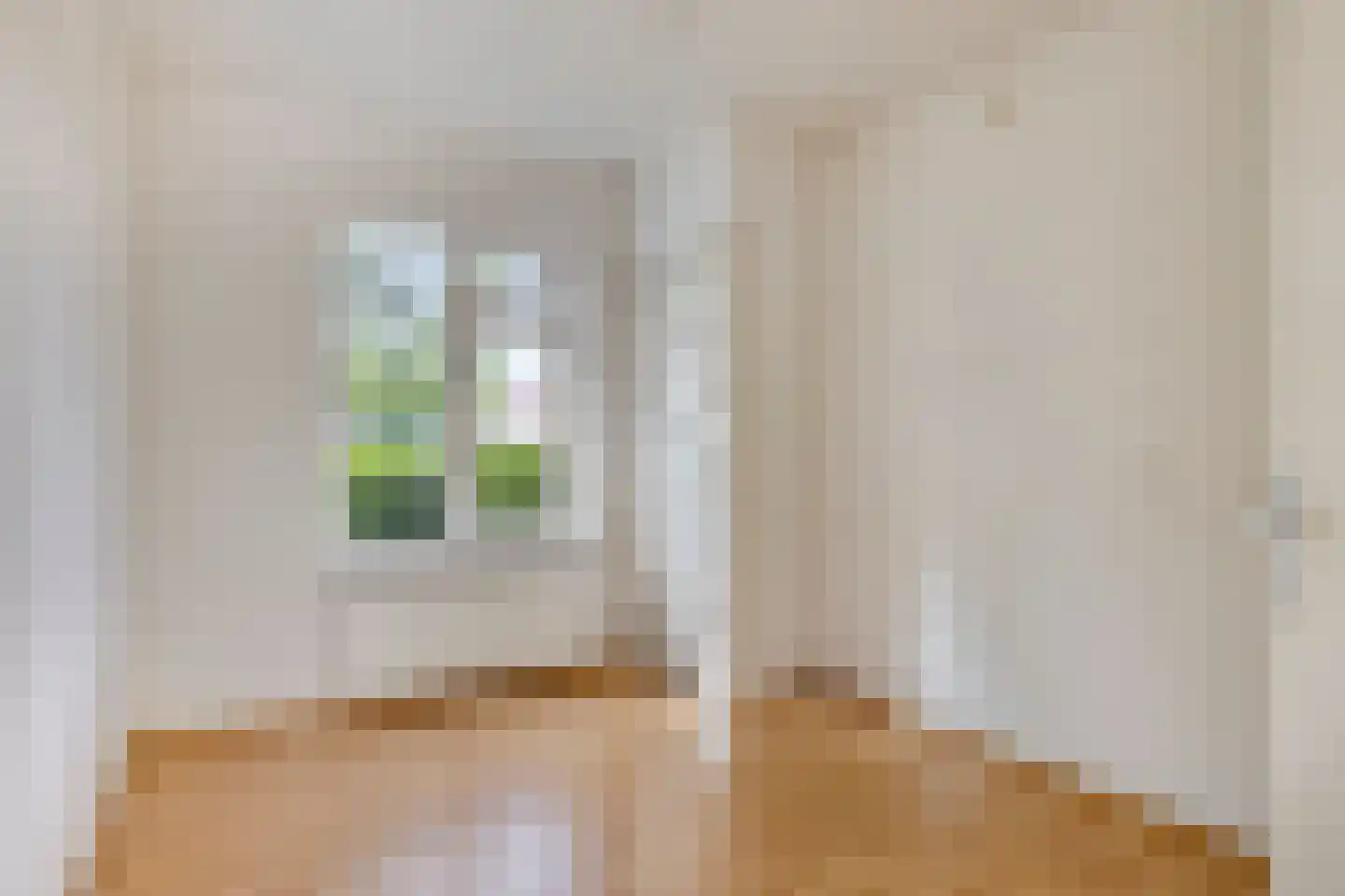 Walravenstraat 5 Uden thumbnail 15