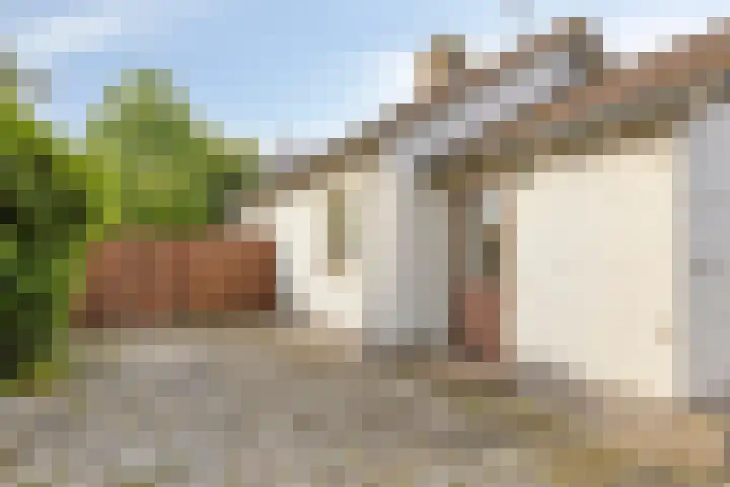 Walravenstraat 5 Uden thumbnail 21