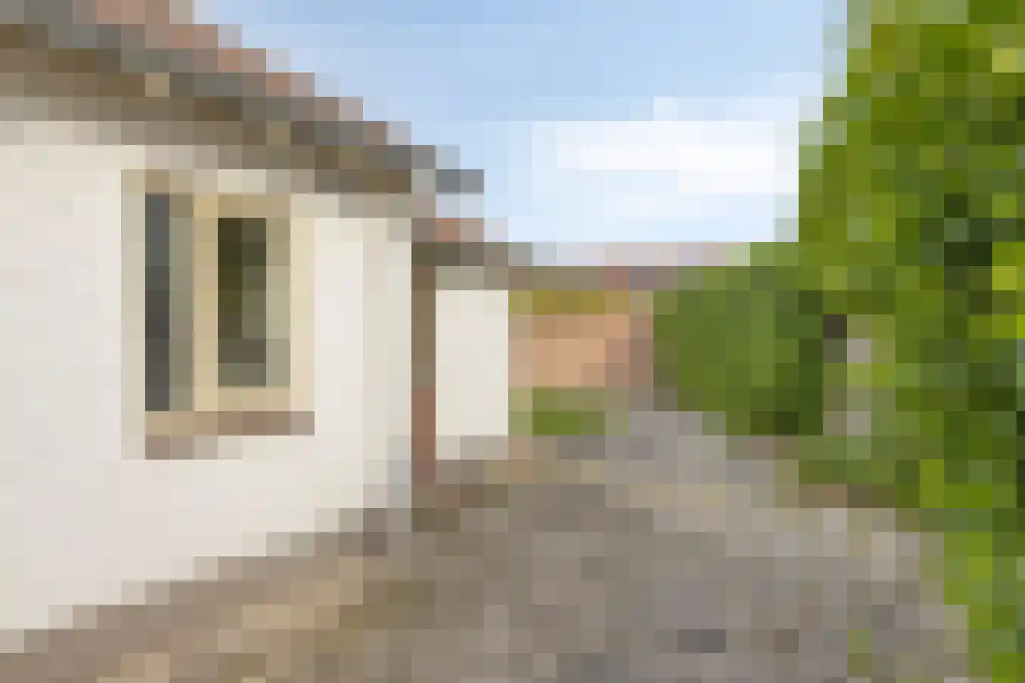 Walravenstraat 5 Uden thumbnail 22