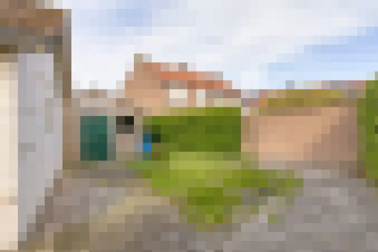 Walravenstraat 5 Uden thumbnail 23