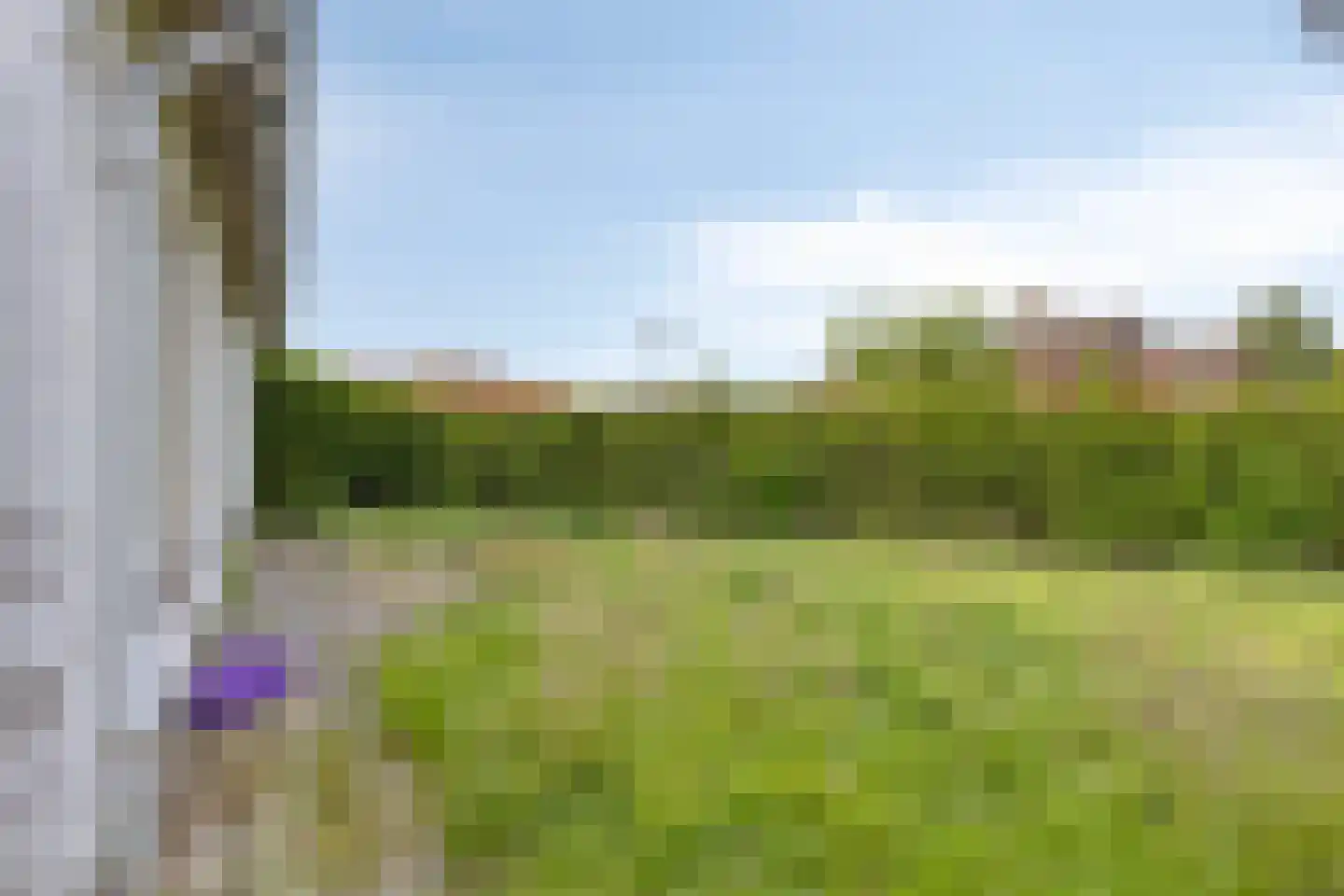 Walravenstraat 5 Uden thumbnail 25