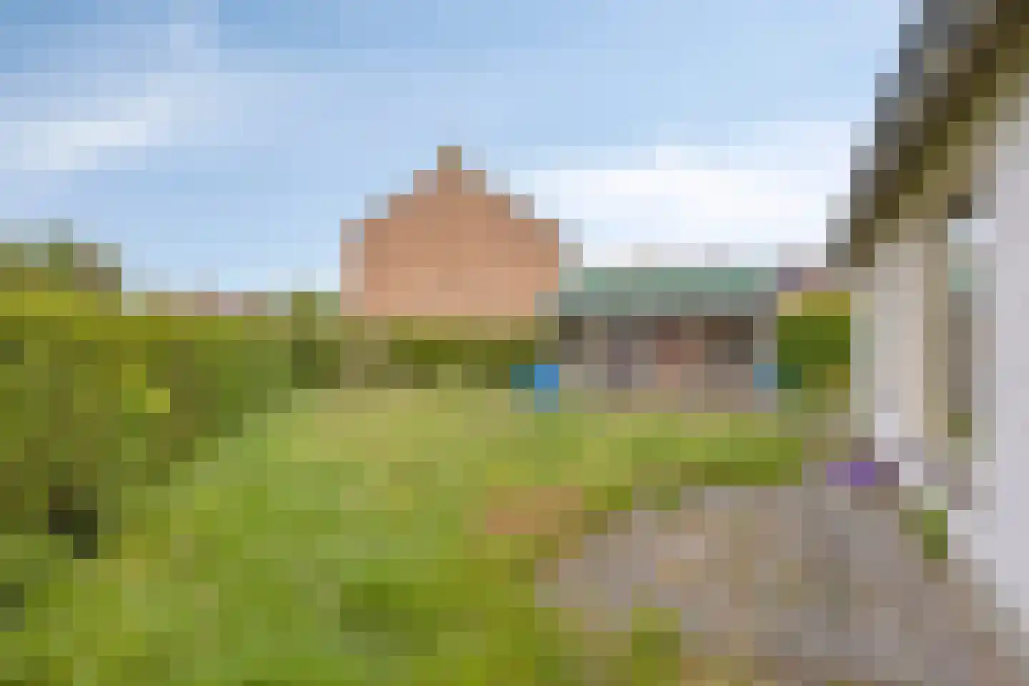 Walravenstraat 5 Uden thumbnail 26