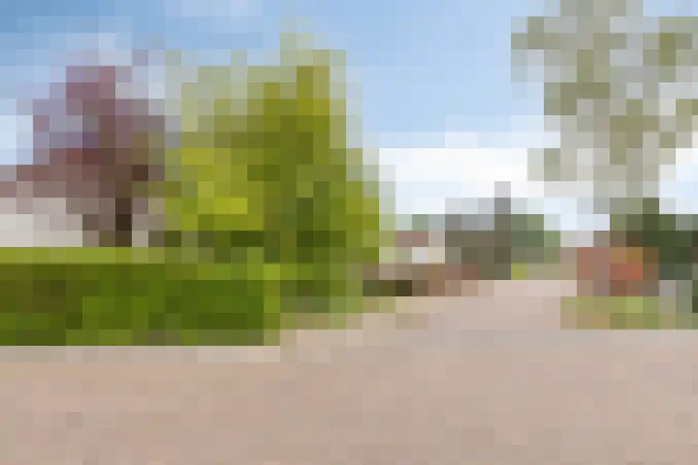 Walravenstraat 5 Uden thumbnail 28