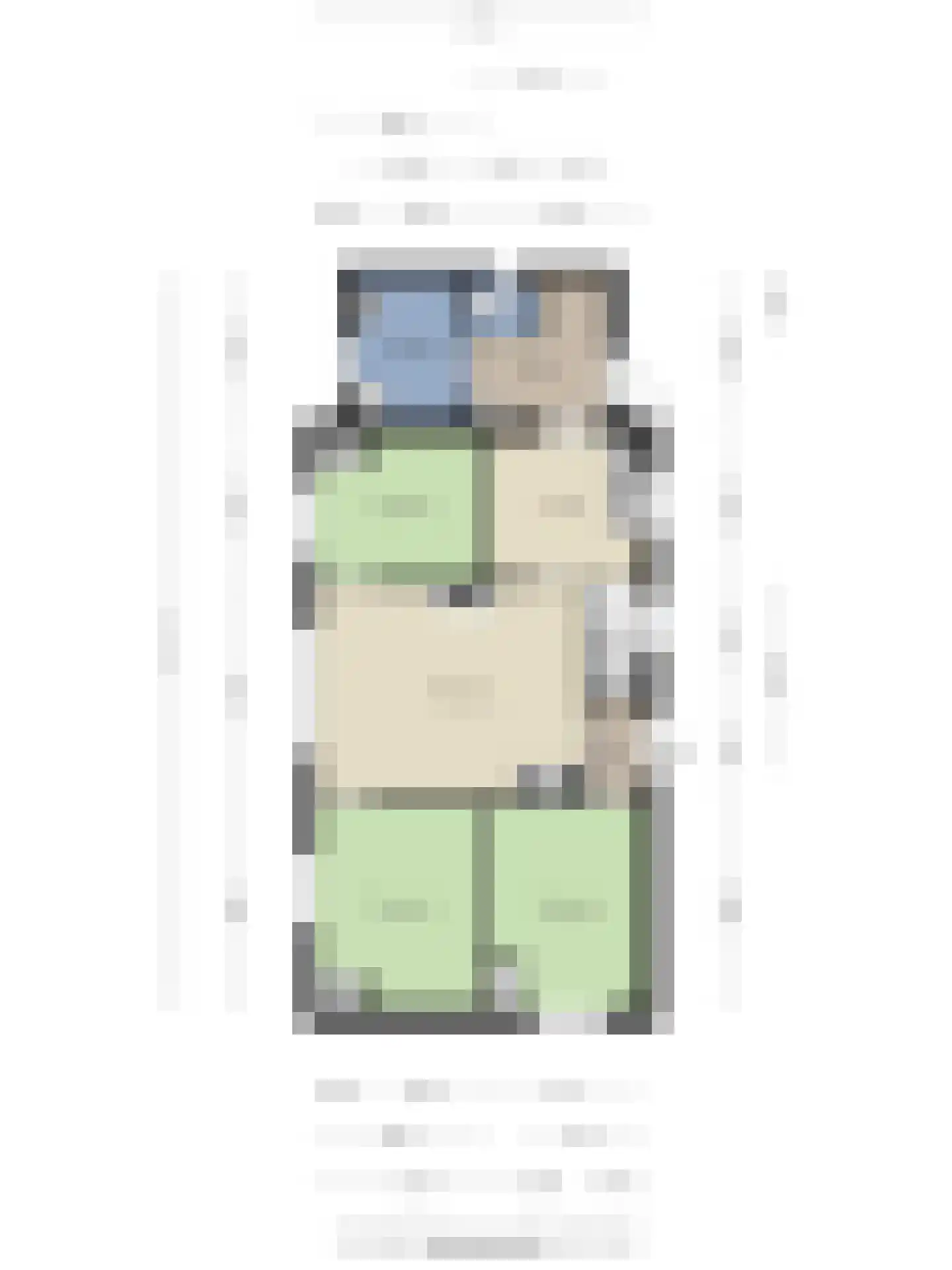 Walravenstraat 5 Uden thumbnail 30