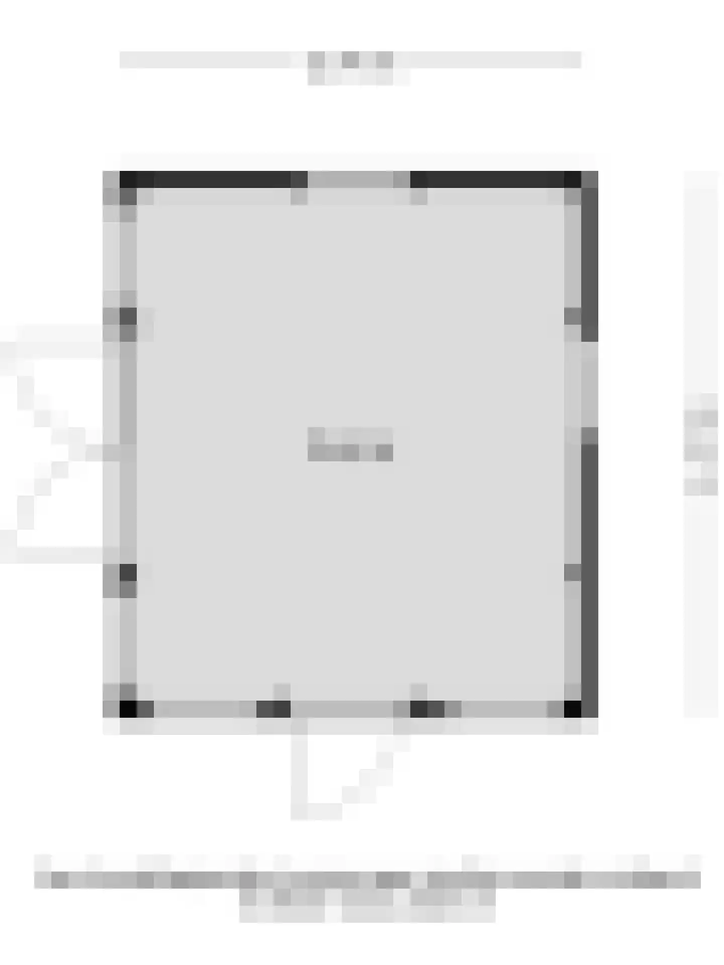 Walravenstraat 5 Uden thumbnail 31
