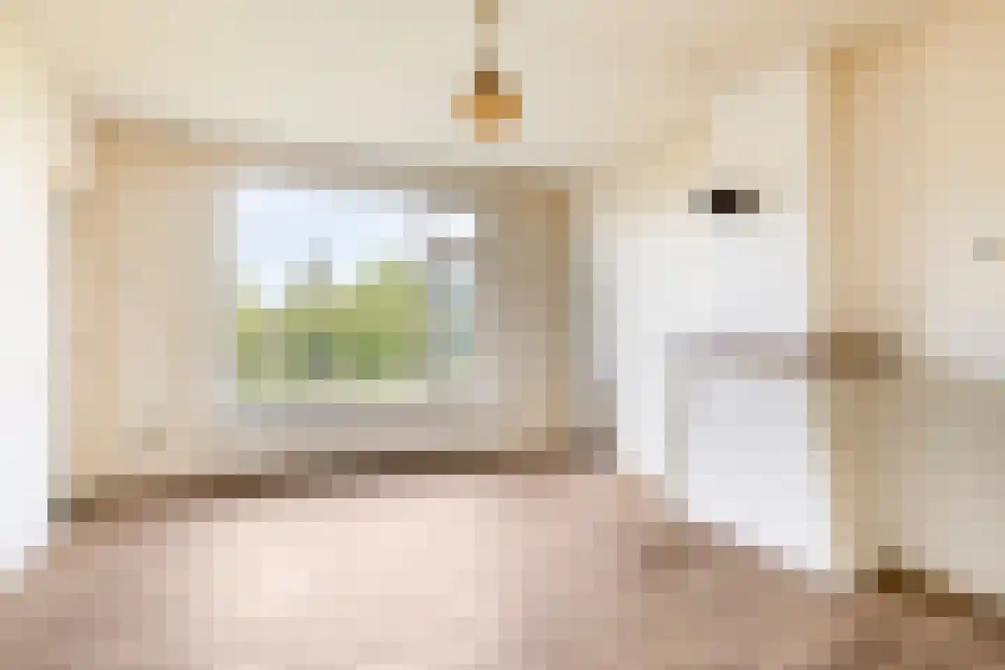 Walravenstraat 5 Uden thumbnail 6