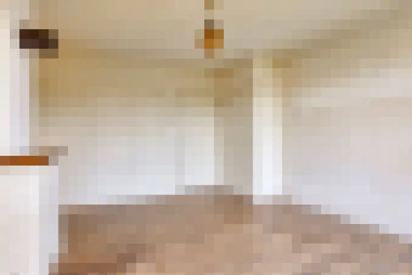 Walravenstraat 5 Uden thumbnail 8