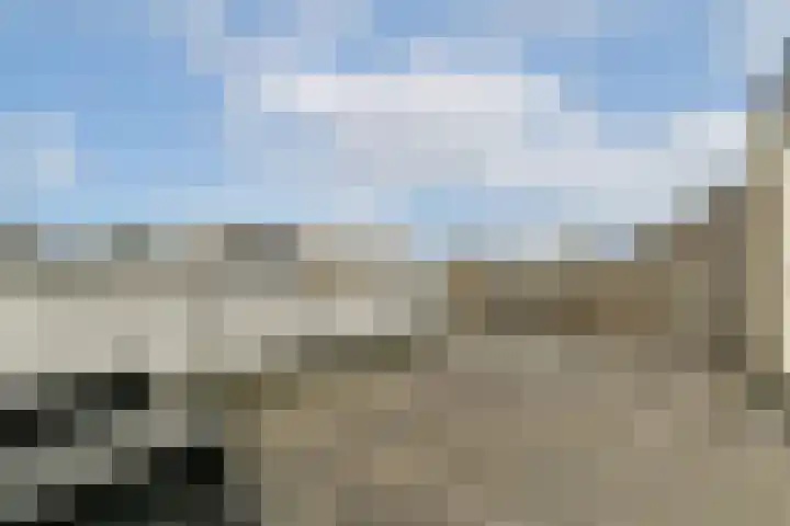 Wals 33 Zaandam thumbnail 27