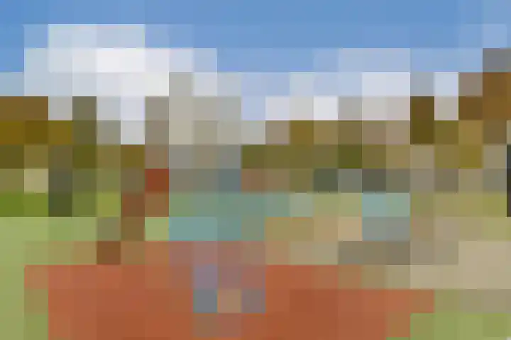 Wals 33 Zaandam thumbnail 31