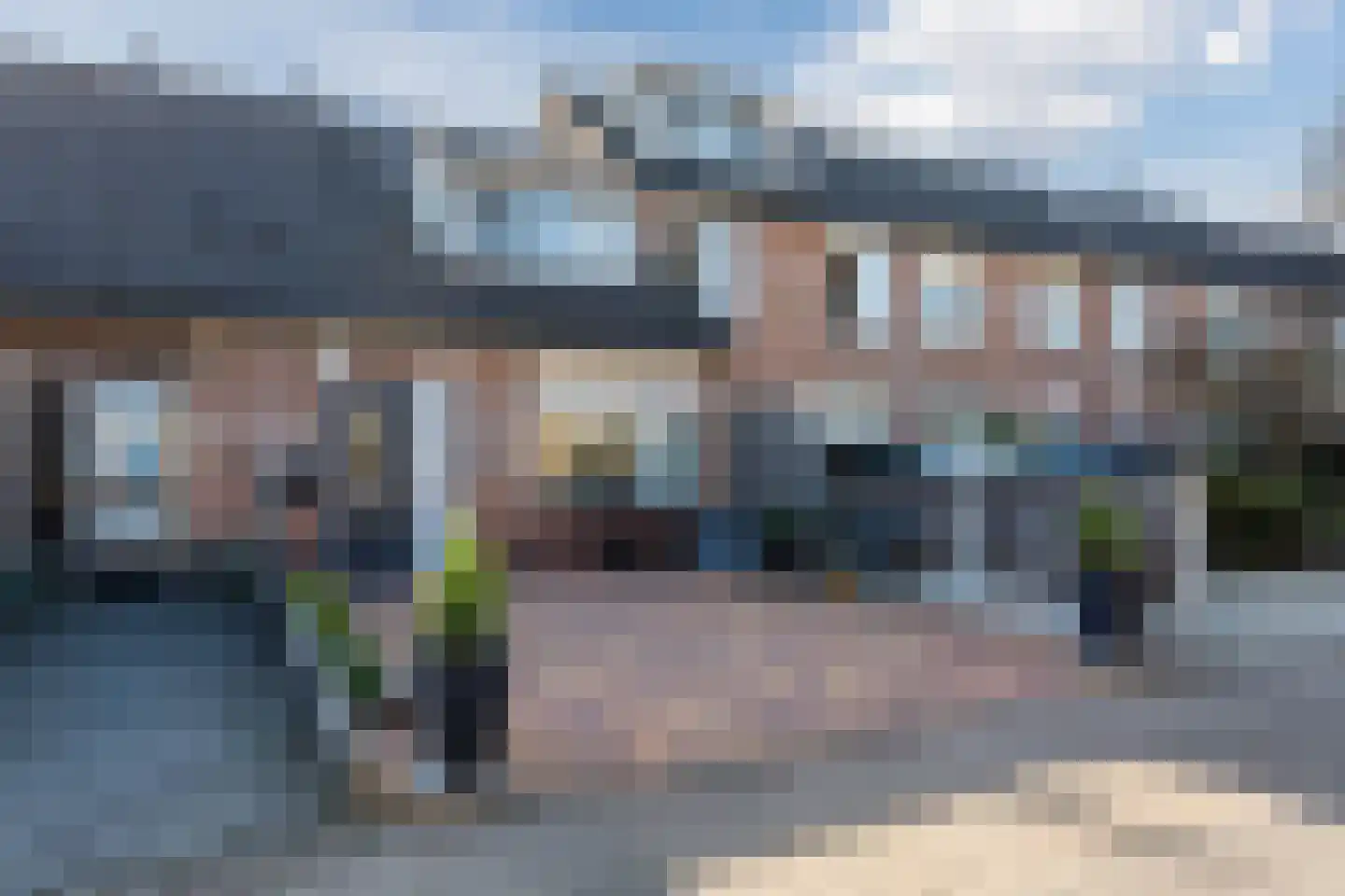 Walsekamp 12 Harderwijk