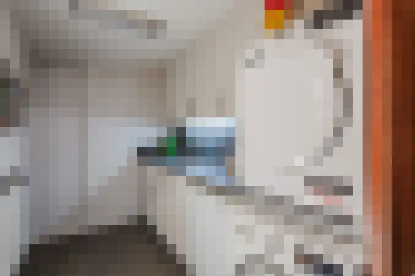 Walsekamp 12 Harderwijk thumbnail 11