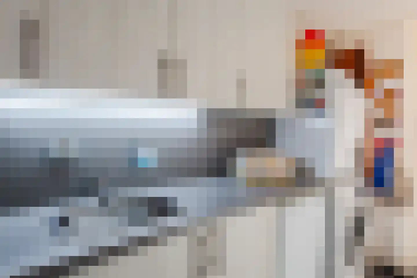 Walsekamp 12 Harderwijk thumbnail 12