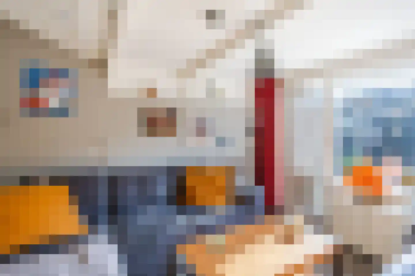 Walsekamp 12 Harderwijk thumbnail 13