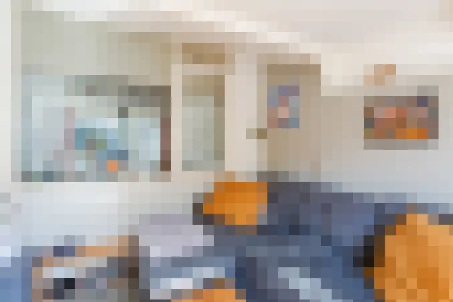 Walsekamp 12 Harderwijk thumbnail 14