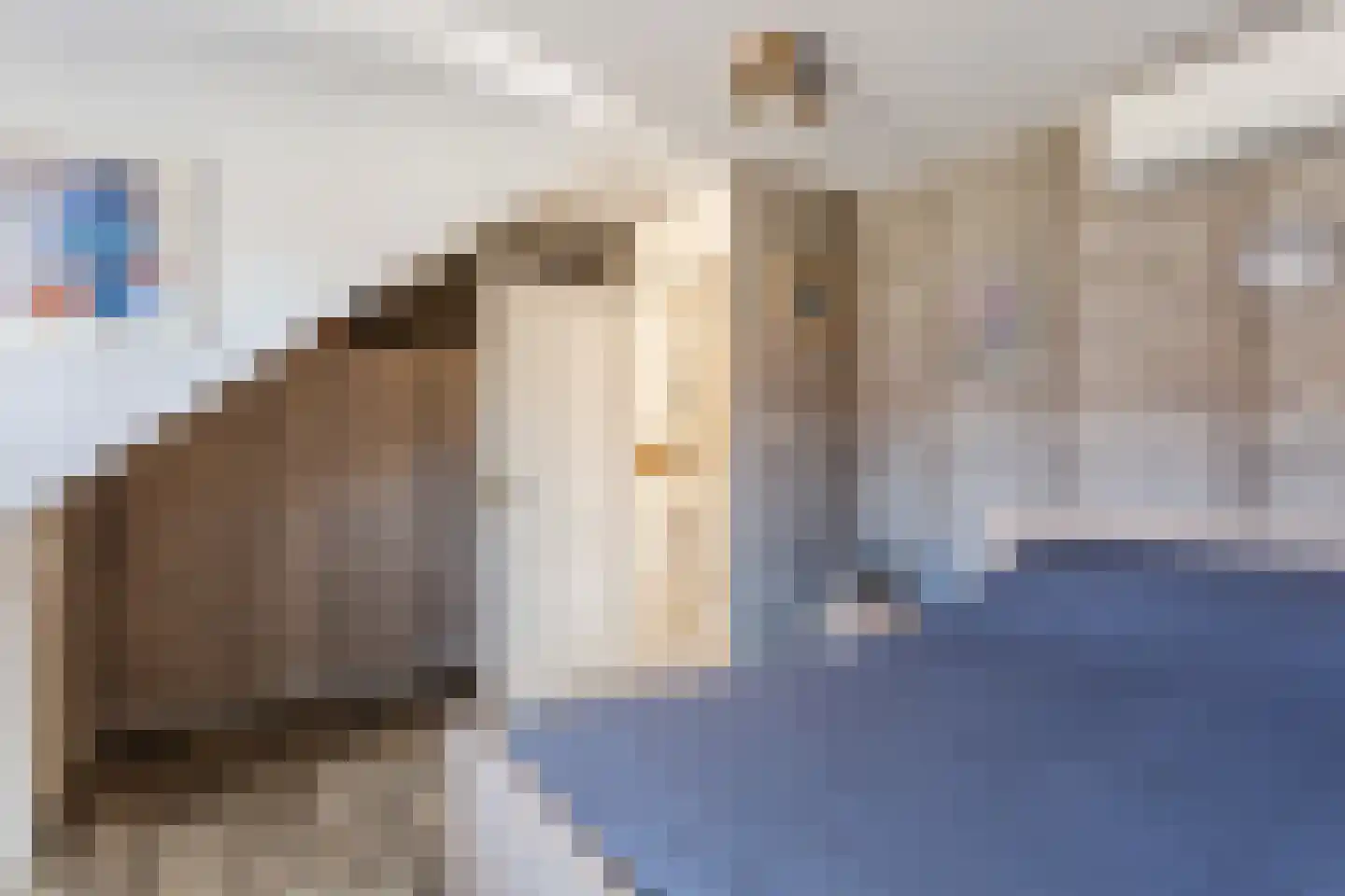 Walsekamp 12 Harderwijk thumbnail 21