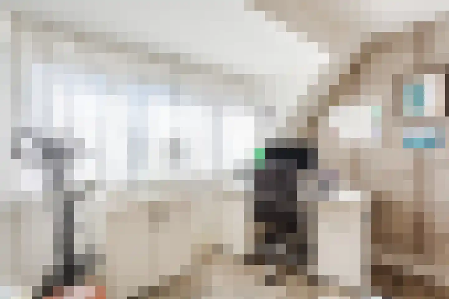 Walsekamp 12 Harderwijk thumbnail 23