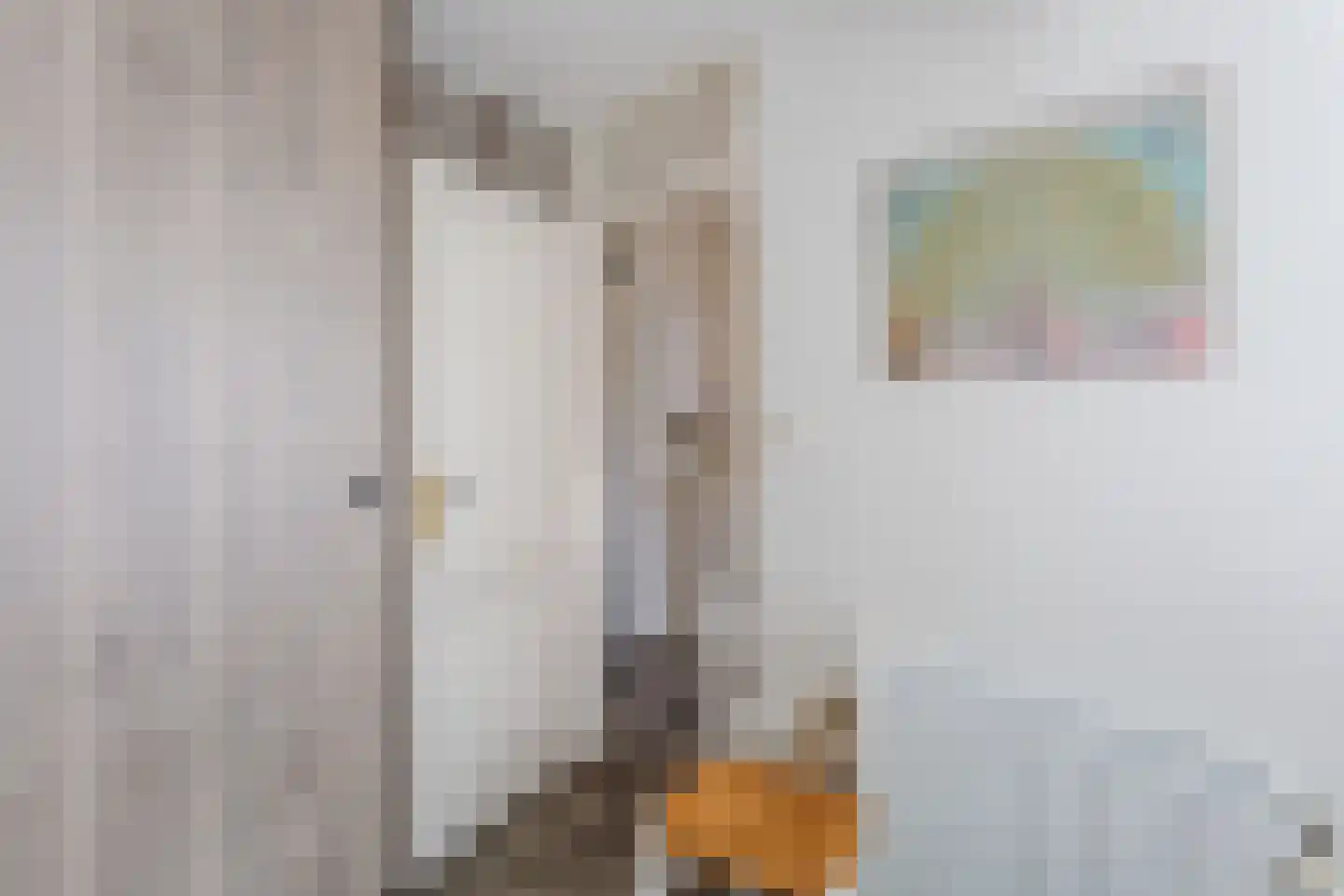 Walsekamp 12 Harderwijk thumbnail 25