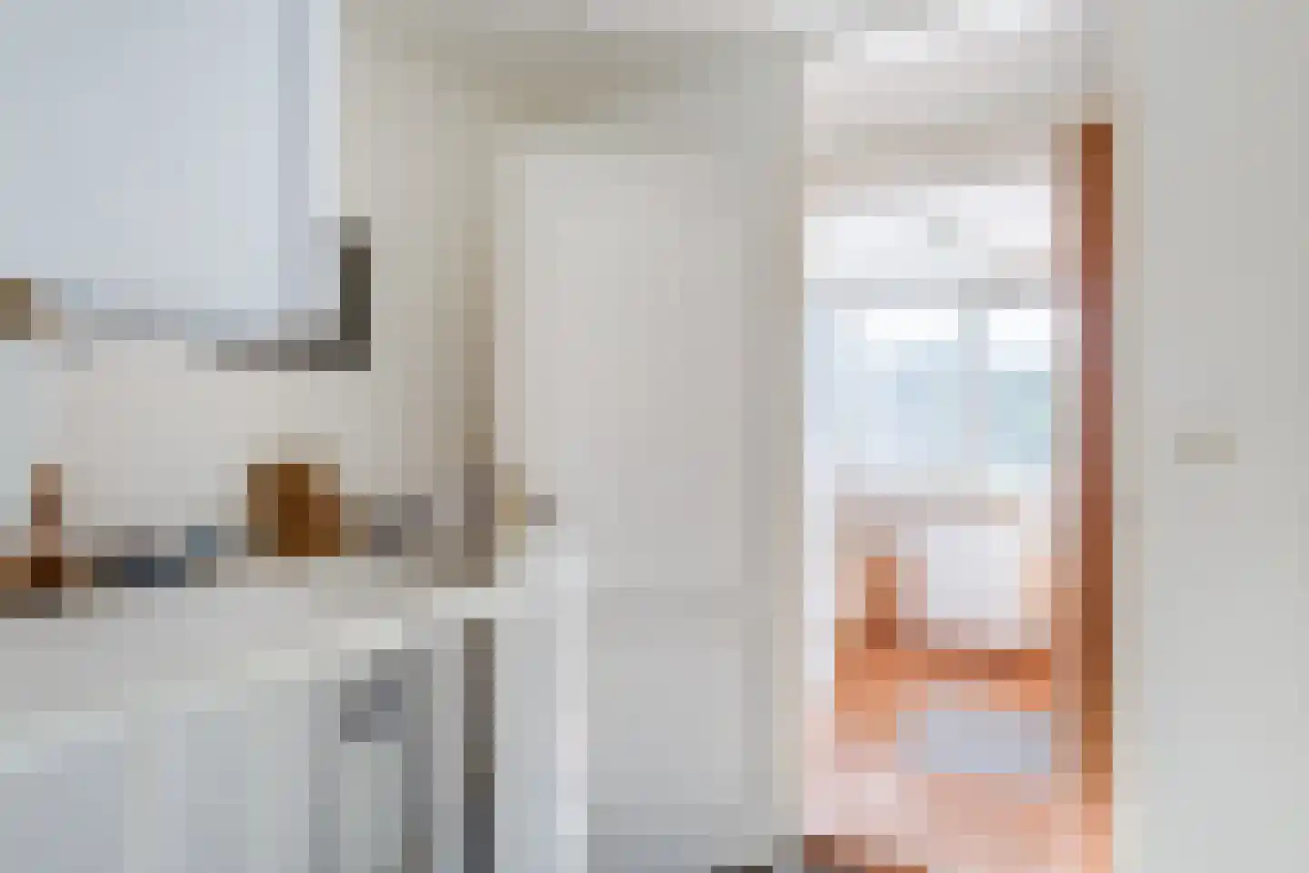 Walsekamp 12 Harderwijk thumbnail 26