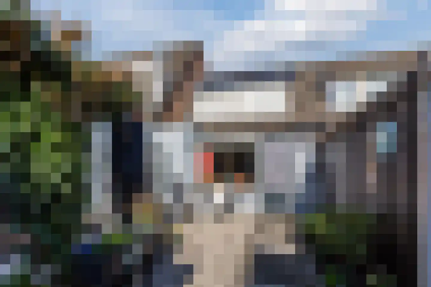 Walsekamp 12 Harderwijk thumbnail 30