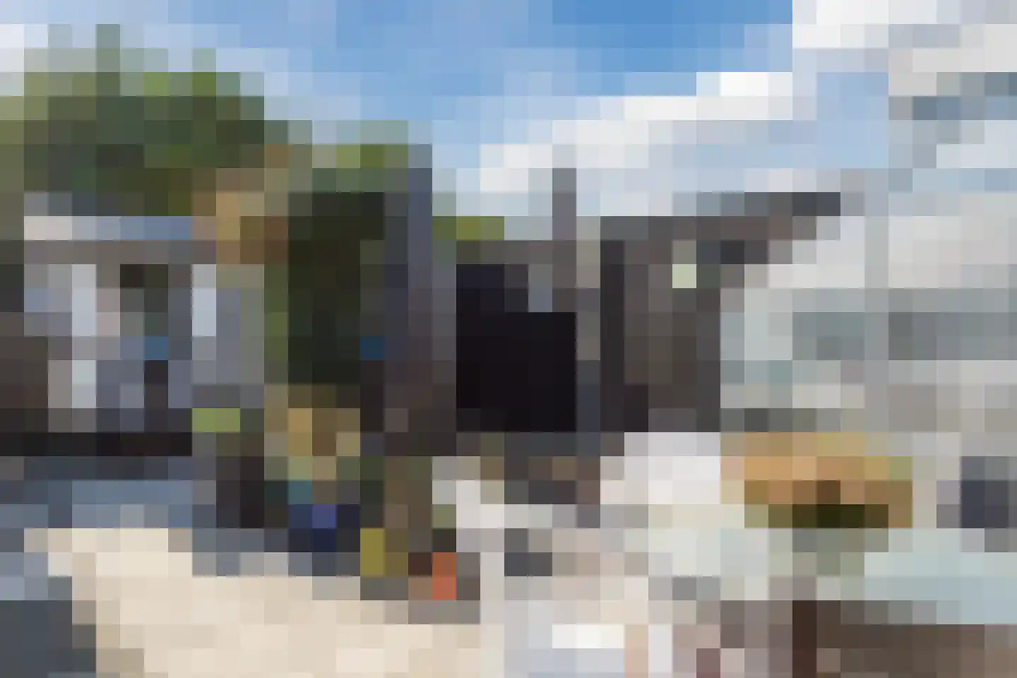 Walsekamp 12 Harderwijk thumbnail 31