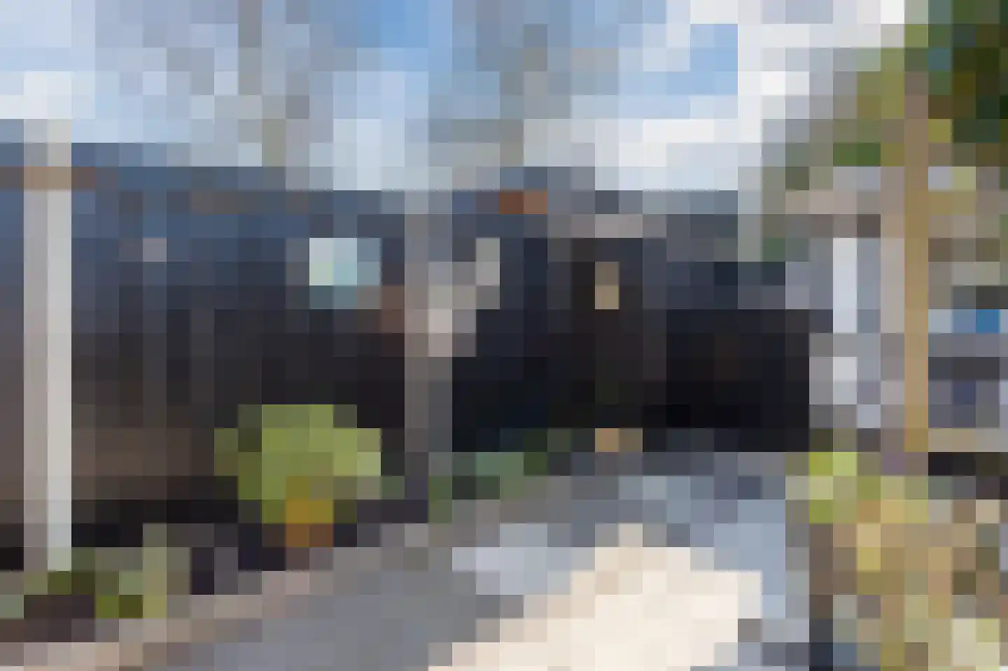 Walsekamp 12 Harderwijk thumbnail 33
