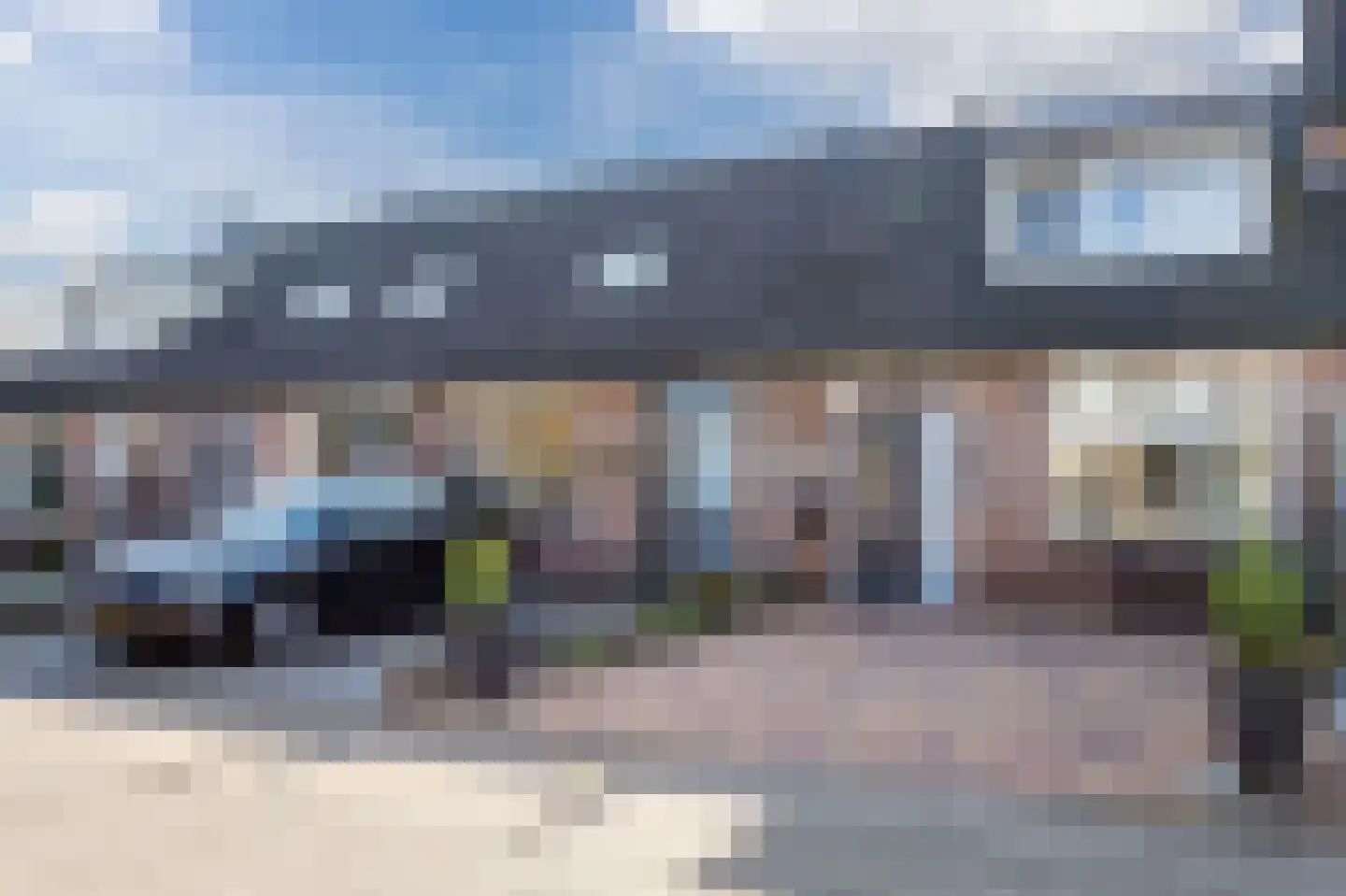 Walsekamp 12 Harderwijk thumbnail 34