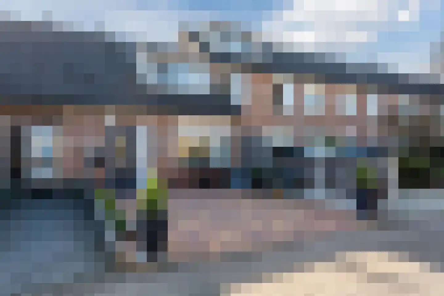 Walsekamp 12 Harderwijk thumbnail 35