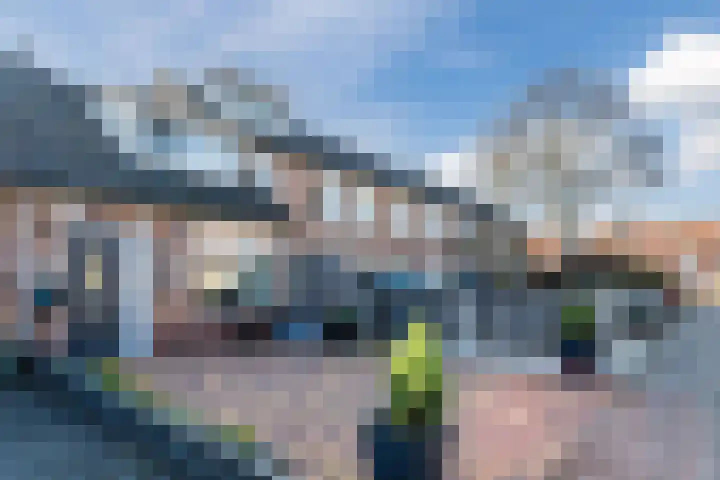 Walsekamp 12 Harderwijk thumbnail 36