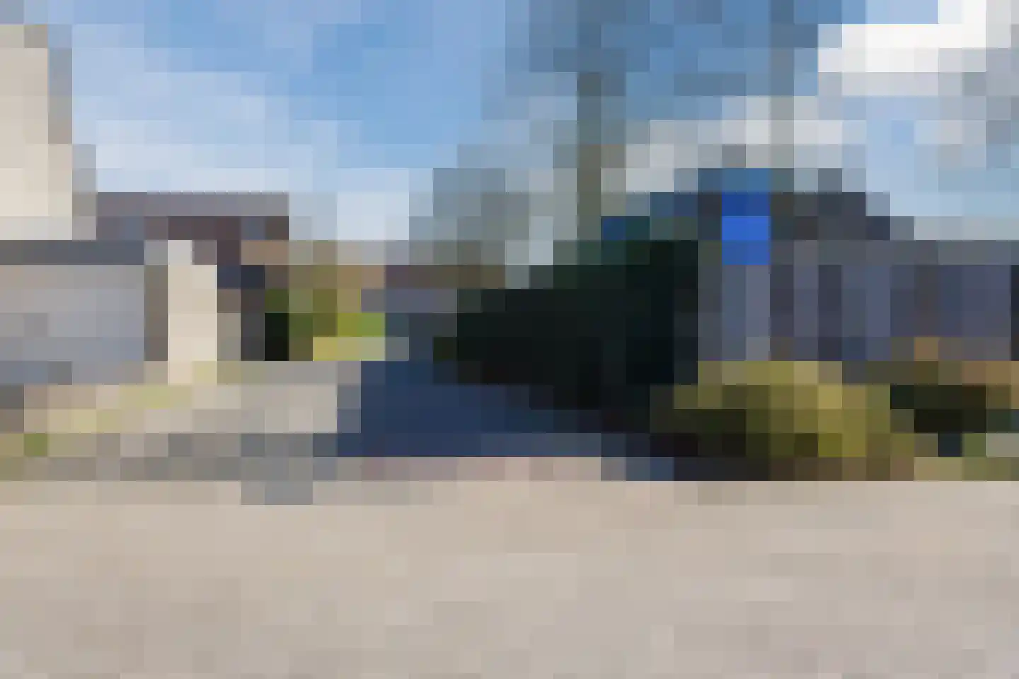 Walsekamp 12 Harderwijk thumbnail 37